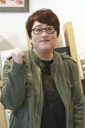 변영주 profil kép