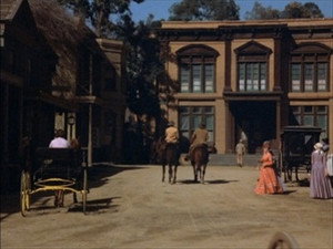Fantasy Island 1. évad Ep.7 7. epizód