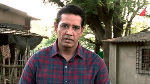 Crime Patrol Dial 100 1. évad Ep.24 24. epizód