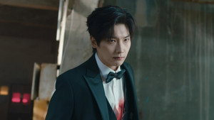 罪爱 1. évad Ep.11 11. epizód