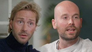 Married at First Sight 10. évad Ep.3 3. epizód