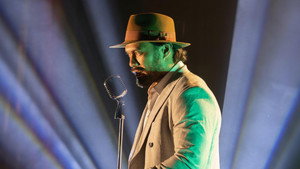 Vegas 1. évad Ep.5 5. epizód
