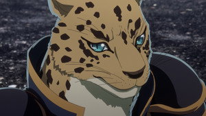 ハズレ枠の【状態異常スキル】で最強になった俺がすべてを蹂躙するまで 1. évad Ep.11 11. epizód
