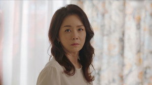 본 어게인 1. évad Ep.26 26. epizód