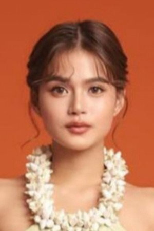 Maris Racal profil kép