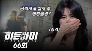 히든아이 1. évad Ep.66 66. epizód
