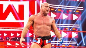 WWE Legend Profiles 1. évad Ep.5 5. epizód