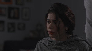 Mrs. & Mr. Shameem 1. évad Ep.8 8. epizód