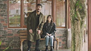 Adım Farah 2. évad Ep.83 83. epizód