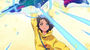 ワンダーエッグ・プライオリティ kép