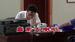 外来媳妇本地郎 5. évad Ep.1763 1763. epizód