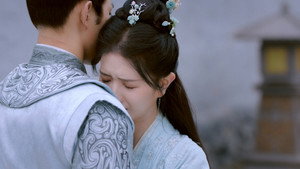 娘子在上 1. évad Ep.28 28. epizód