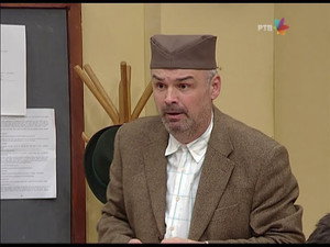 Државни посао 6. évad Ep.70 70. epizód