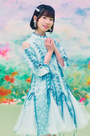 相川奈央 profil kép