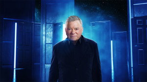 Elképesztő rejtélyek: Az Univerzum rejtélyei kép
