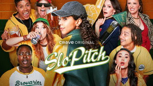Slo Pitch kép