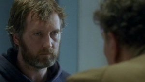 New Tricks 1. évad Ep.4 4. epizód