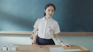 别想打扰我学习 1. évad Ep.22 22. epizód