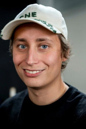 Emil Beer profil kép