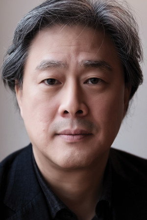 박찬욱 profil kép