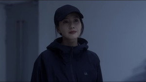 绝密较量 1. évad Ep.25 25. epizód