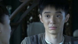 打狗棍 1. évad Ep.26 26. epizód