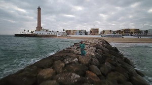 Montealto: Regreso a la casa kép