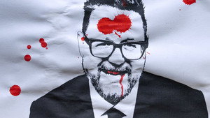 De kijk van Koolhoven 3. évad Ep.4 4. epizód
