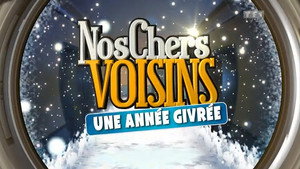 Nos chers voisins Speciális epizódok Ep.10 10. epizód