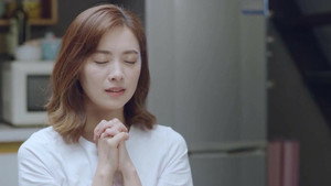 两个人的世界 1. évad Ep.30 30. epizód