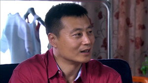 幸福生活在招手 1. évad Ep.29 29. epizód