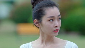 小楼又东风 1. évad Ep.4 4. epizód