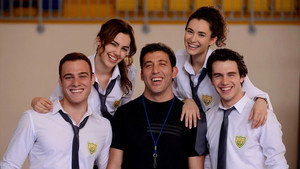 Güneşi Beklerken kép