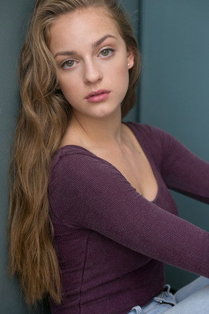 Jacqueline Scislowski profil kép