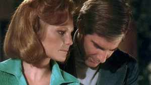 Quantum Leap – Az időutazó 3. évad Ep.8 8. epizód