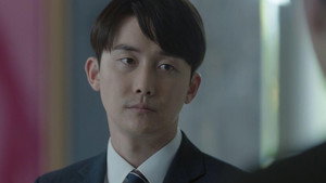 시간 1. évad Ep.4 4. epizód