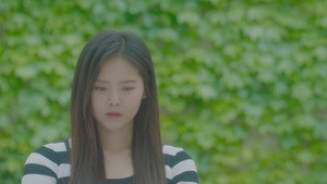 The iDOLM@STER.KR 1. évad Ep.16 16. epizód