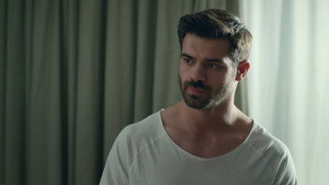 Lia – Soția soțului meu 1. évad Ep.45 45. epizód