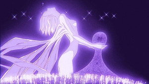 新世紀エヴァンゲリオン kép