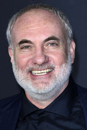 Kim Bodnia profil kép