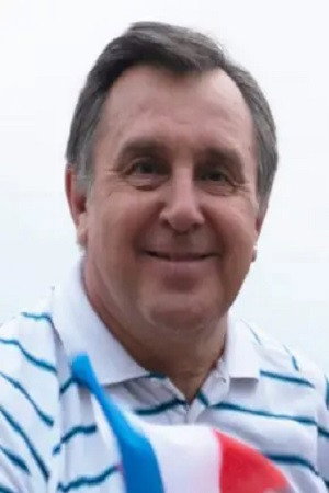 Александр Карпов profil kép