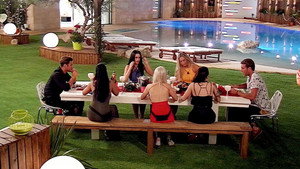 Love Island 1. évad Ep.26 26. epizód