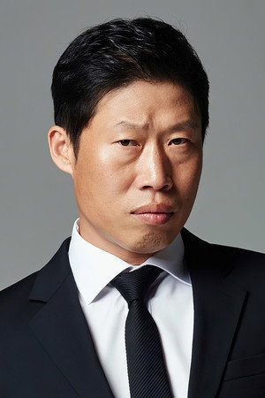 유해진 profil kép