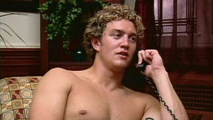 The Real World 15. évad Ep.7 7. epizód