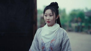 侠医谦哥 1. évad Ep.13 13. epizód