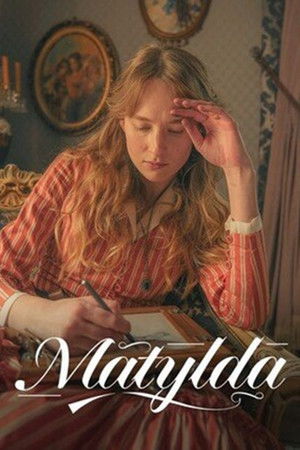 Matylda