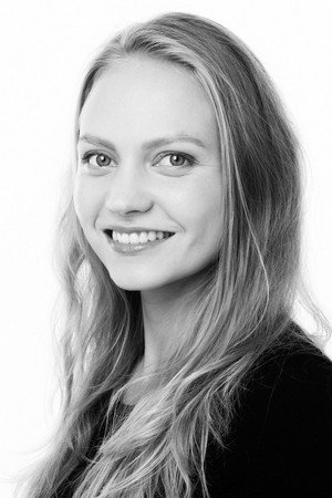 Doris Tilk profil kép