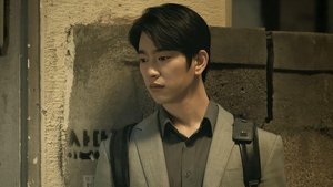 마녀 1. évad Ep.1 1. epizód