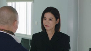 巨塔之后 1. évad Ep.20 20. epizód