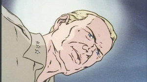 アニメンタリ・ 決断 1. évad Ep.24 24. epizód